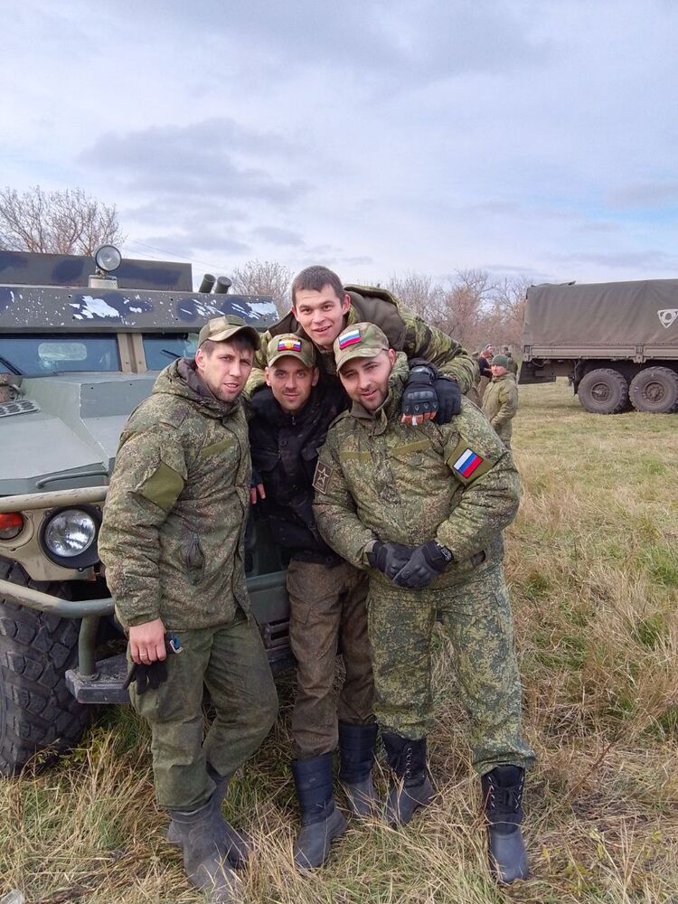 ���� 30612617 ������� ���, 29 ���, ���� ���������� � �����-����������