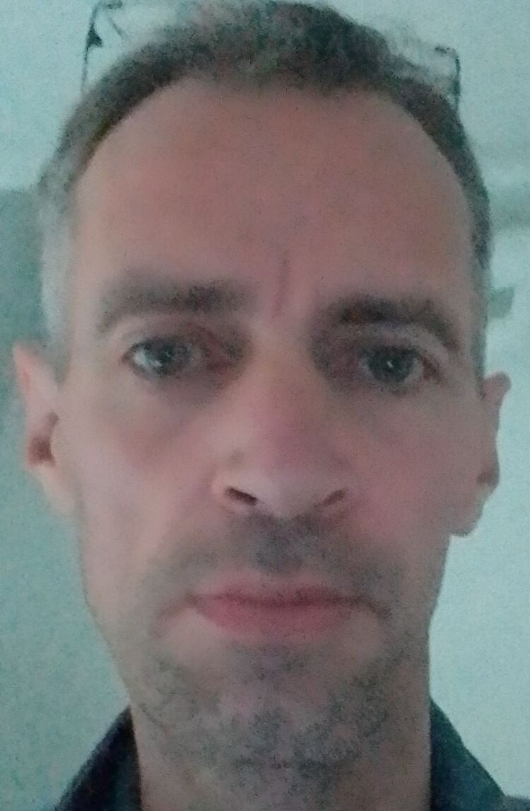  -,   , 49 ,     , c 