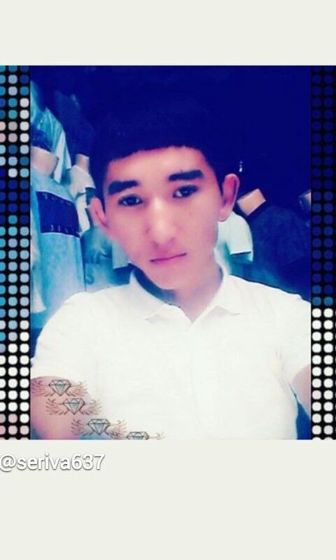 ,   , 33 ,     , c 