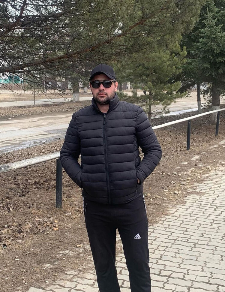 ���������� �����, ���� ������� ����, 32 ����, ������������ ��� ���������