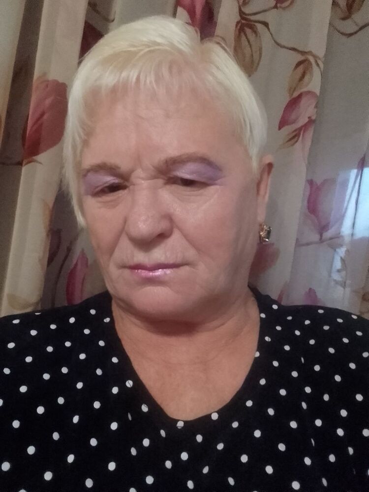 ���� 38983517 ������� ����, 65 ���, ���� ���������� � �����