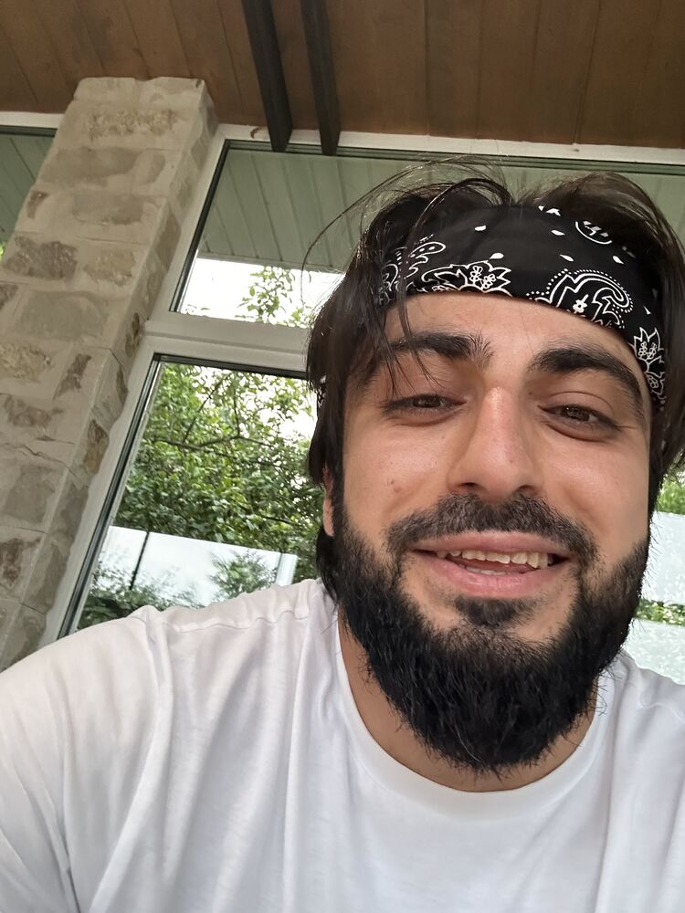  53360897  Asker, 29 ,    