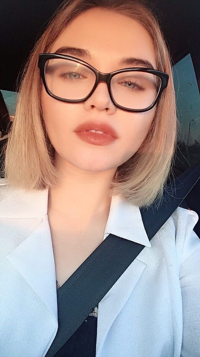 ���� 21902667 ������� �����, 30 ���, ���� ���������� � ������