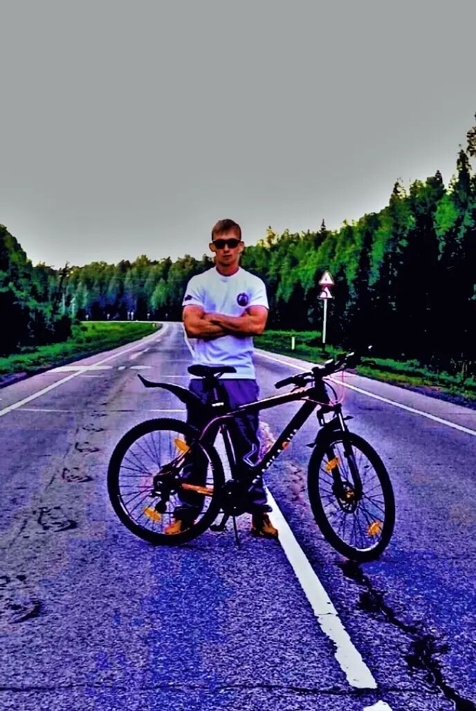 ���� 45110097 ����� �������, 21 ���, ���� ���������� � �������������