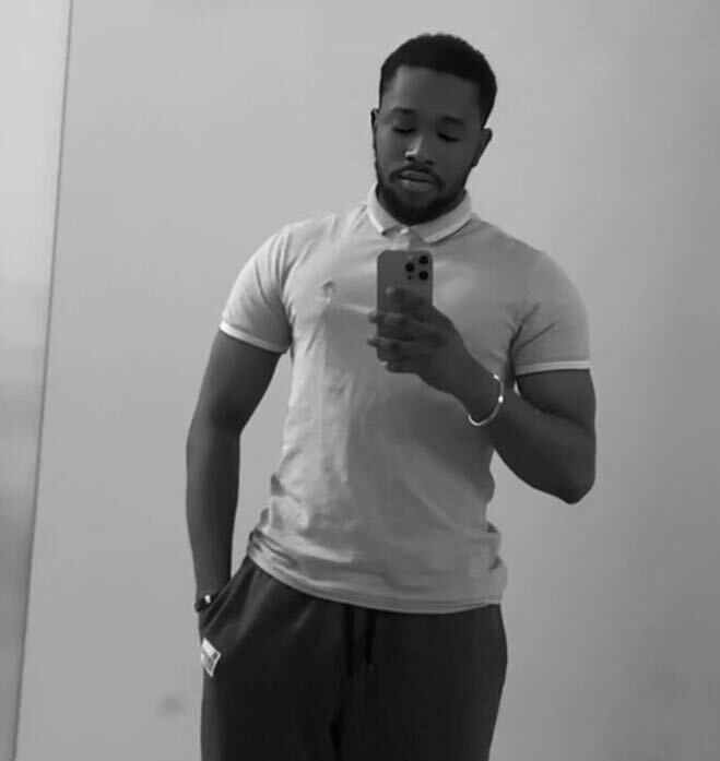  50750097  Ahmed, 25 ,    -