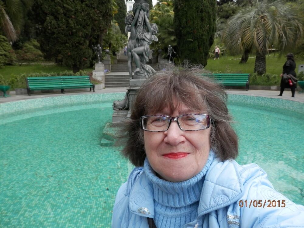  ,   , 74 ,  