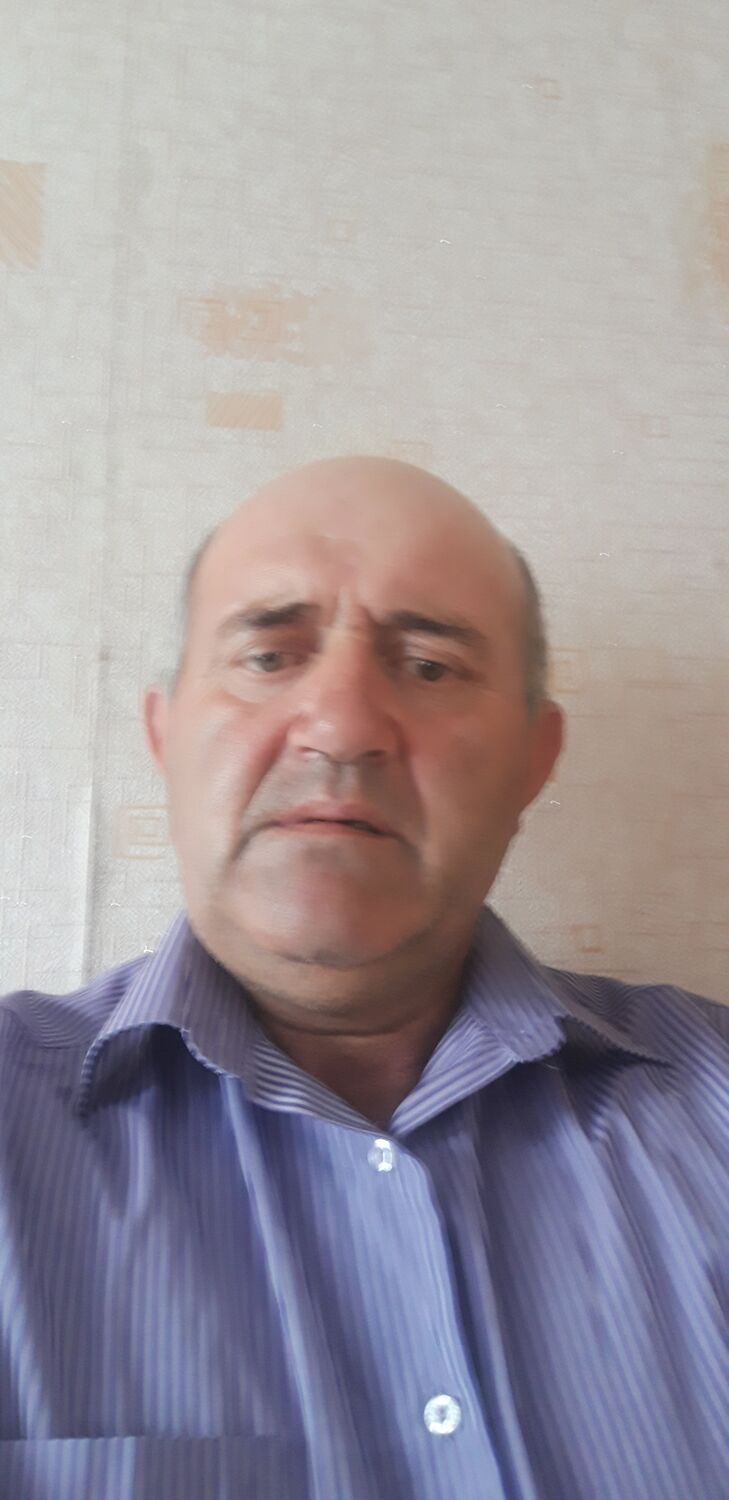  29898017  , 57 ,    