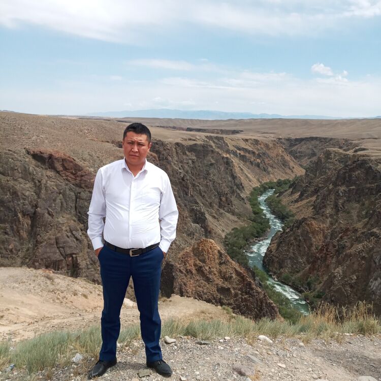  20898177  Erkin, 35 ,    