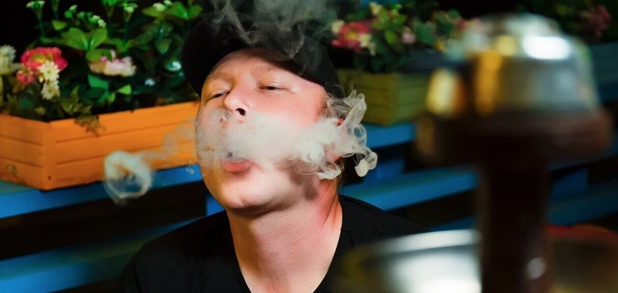 ���� 24072427 ������� ����, 40 ���, ���� ���������� � ��������