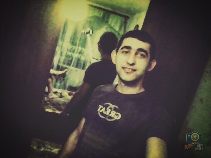 ���� 8995667 ������� ����, 32 ����, ���� ���������� � ���������