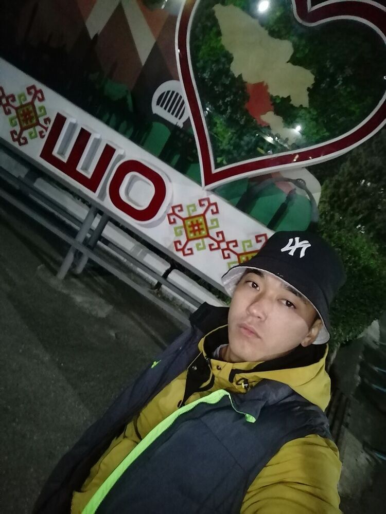  21416547  Aaaaaa, 31 ,    -