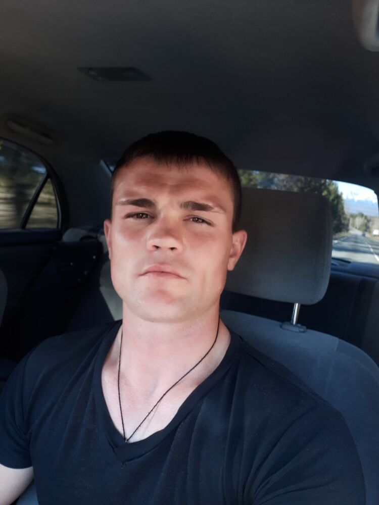  ,    , 34 ,   ,   , c 