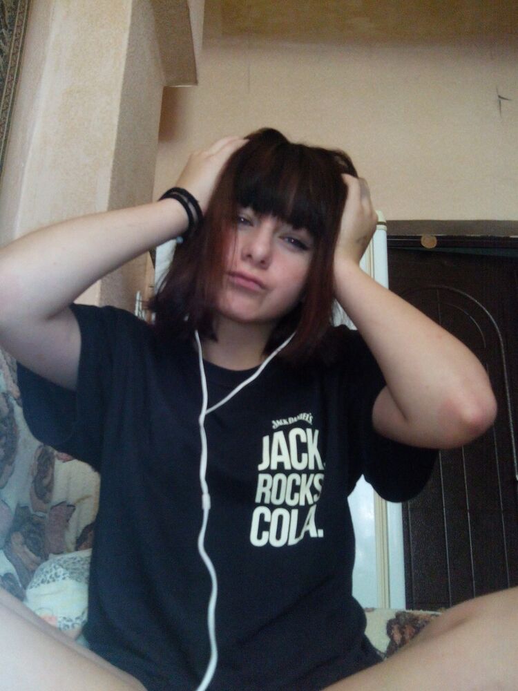  ,   , 24 ,   ,   , c 