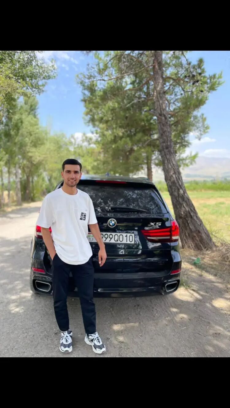  ,   Zoir, 27 ,   ,   , c , 