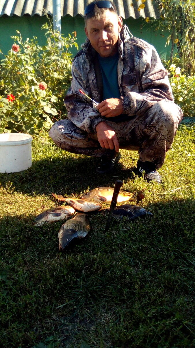 ���������� �������, ���� ������� ���, 48 ���, ������������ ��� ������, ����� � ���������, c�������� ���������