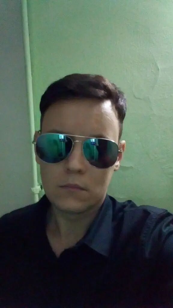 ���������� ������, ���� ������� ����, 31 ���, ������������ ��� ������, ����� � ���������, c�������� ���������, ���������