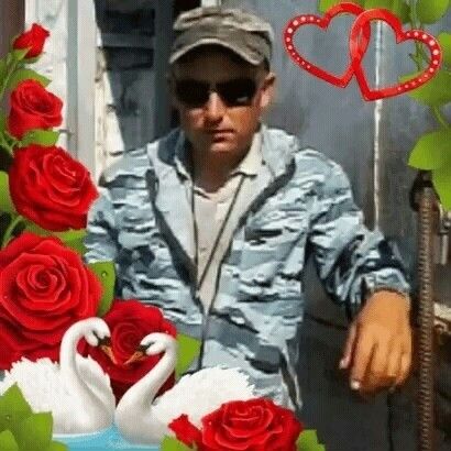 ���� 29541417 ������� ������, 43 ����, ���� ���������� � �������������