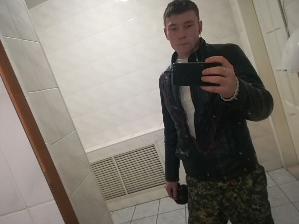  ,   , 29 ,  