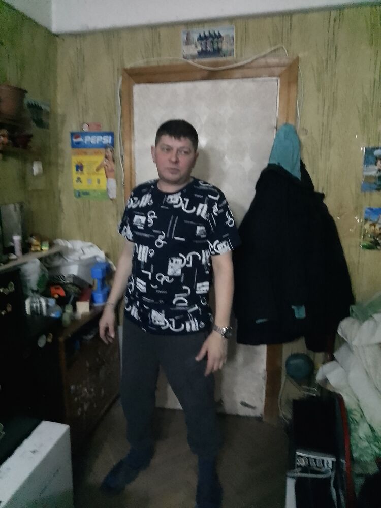  49262507  , 50 ,    -
