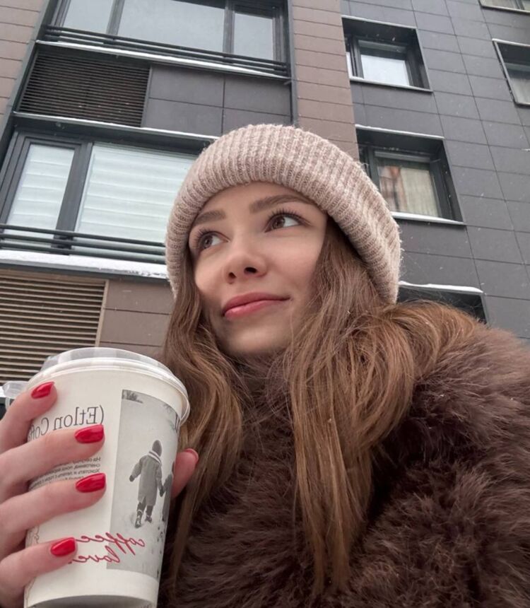 ���� 55760667 ������� ��������, 29 ���, ���� ���������� � �������-��-����