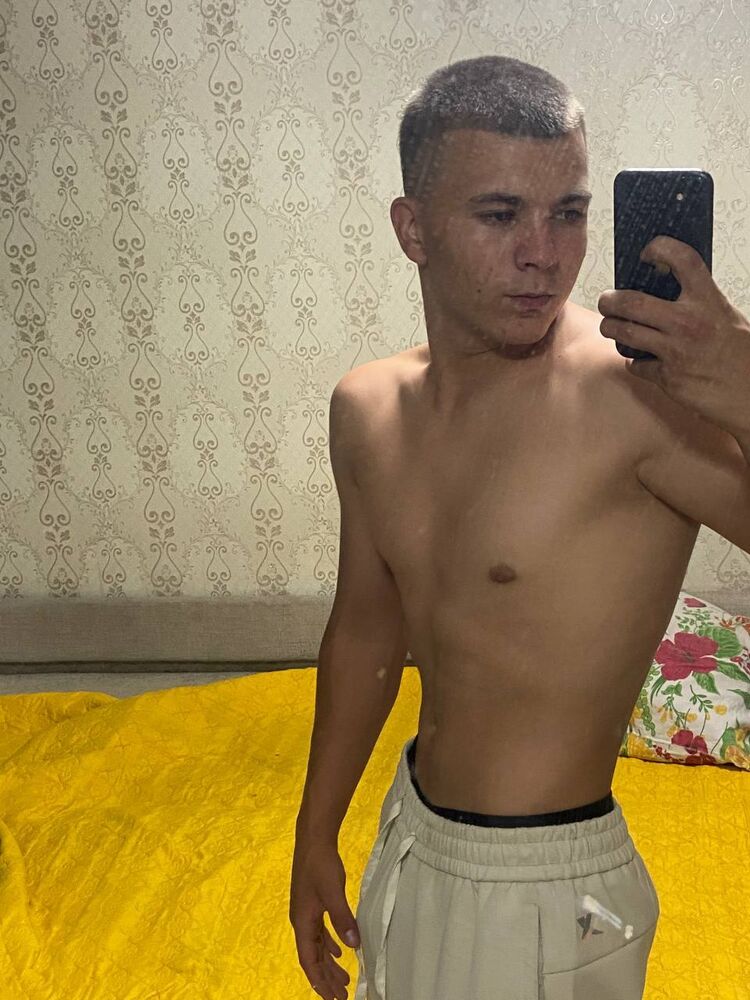  52776057  , 22 ,    
