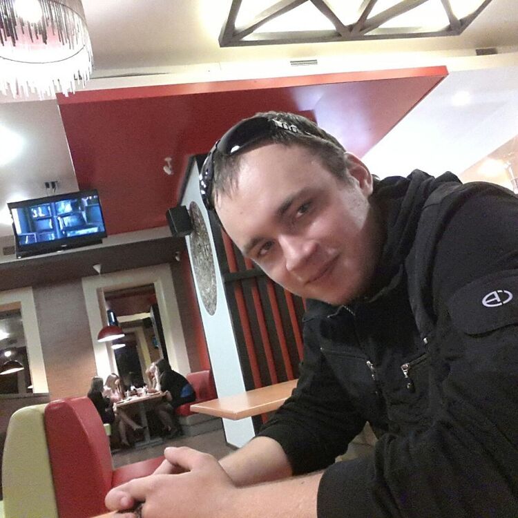 ���� 6111877 ������� ������, 34 ����, ���� ���������� � ������