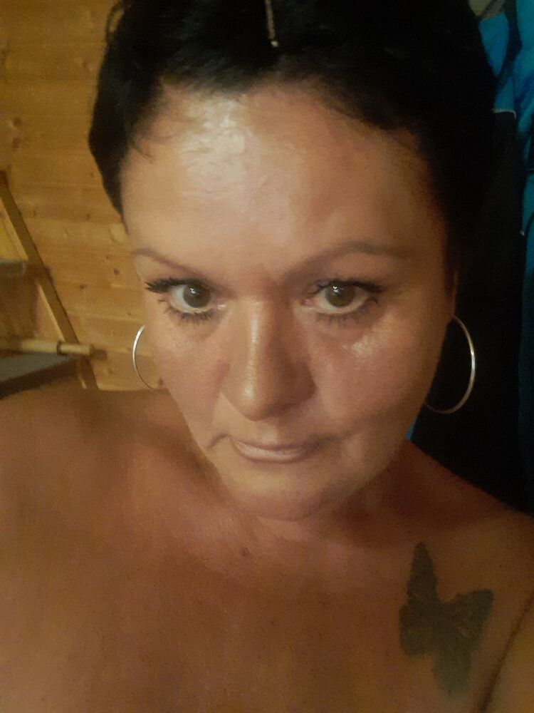 ���� 28708657 ������� ����, 57 ���, ���� ���������� � ������