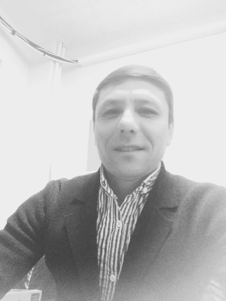 ���� 25383877 ������� ����, 40 ���, ���� ���������� � �����������