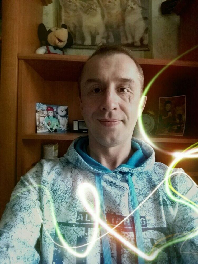  ,   , 47 ,   ,   , c 
