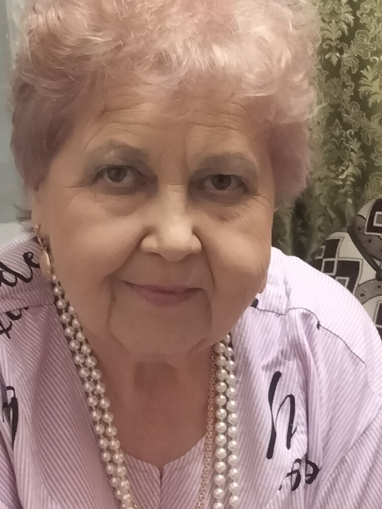 ���������� ������, ���� ������� �����, 70 ���, ������������ ��� ����� � ���������, c�������� ���������