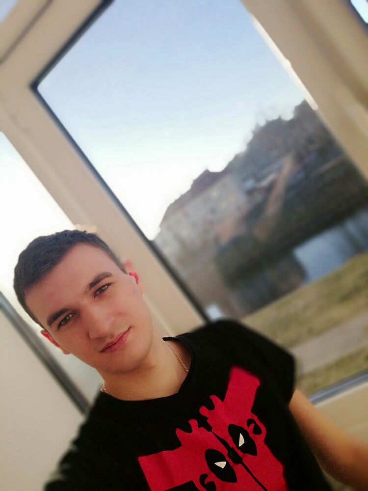 ���������� �������, ���� ����� ����, 25 ���, ������������ ��� ������, ����� � ���������, c�������� ���������