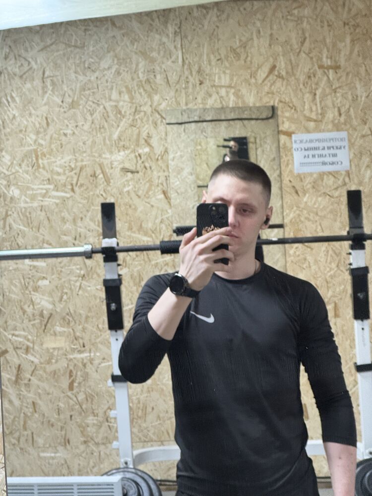 ���������� ������, ���� ����� ����, 22 ����, ������������ ��� ������, ����� � ���������, c�������� ���������