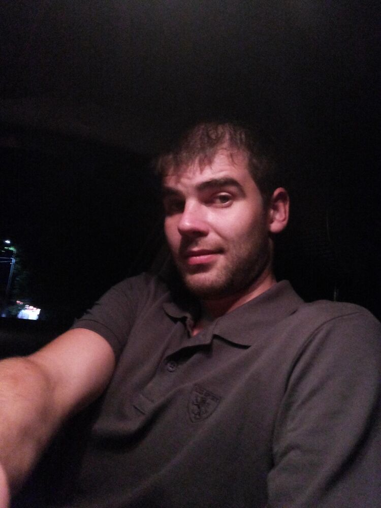 ���� 11304877 ������� ������, 33 ����, ���� ���������� � �������������