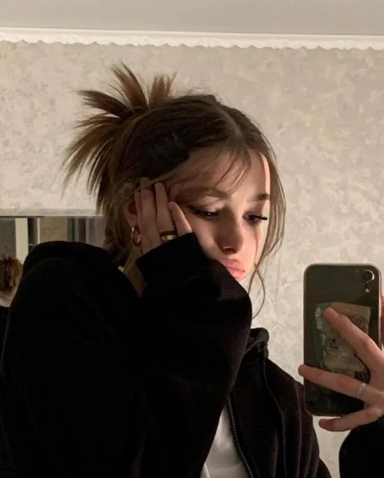 ���� 37571097 ������� ���, 21 ���, ���� ���������� � ������