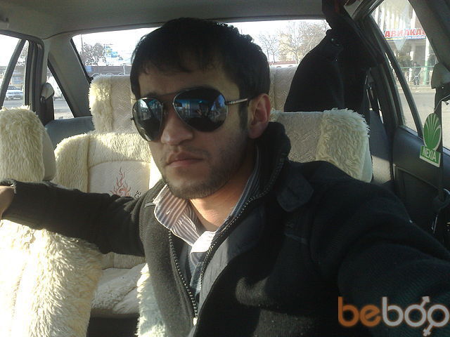  ,   Bek_3333337, 35 ,   