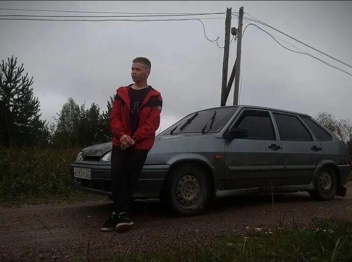 ���� 45231527 ����� ������, 22 ����, ���� ���������� � �����-����������