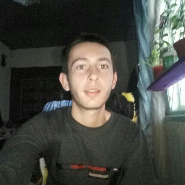 ���� 24849197 ������� ��������, 26 ���, ���� ���������� � ����������