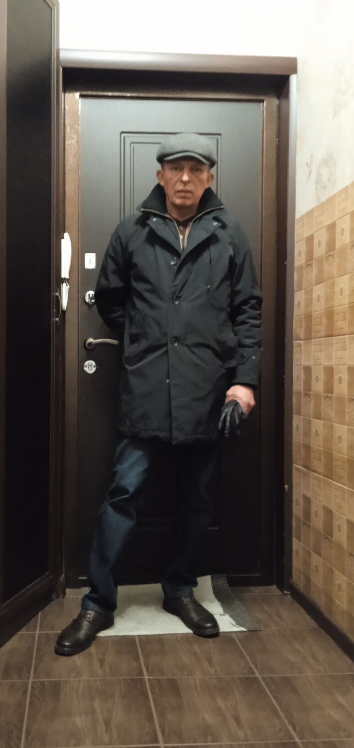  -,   , 56 ,   ,   