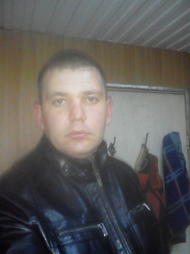 ���� 10337387 ������� ��������, 38 ���, ���� ���������� � �������