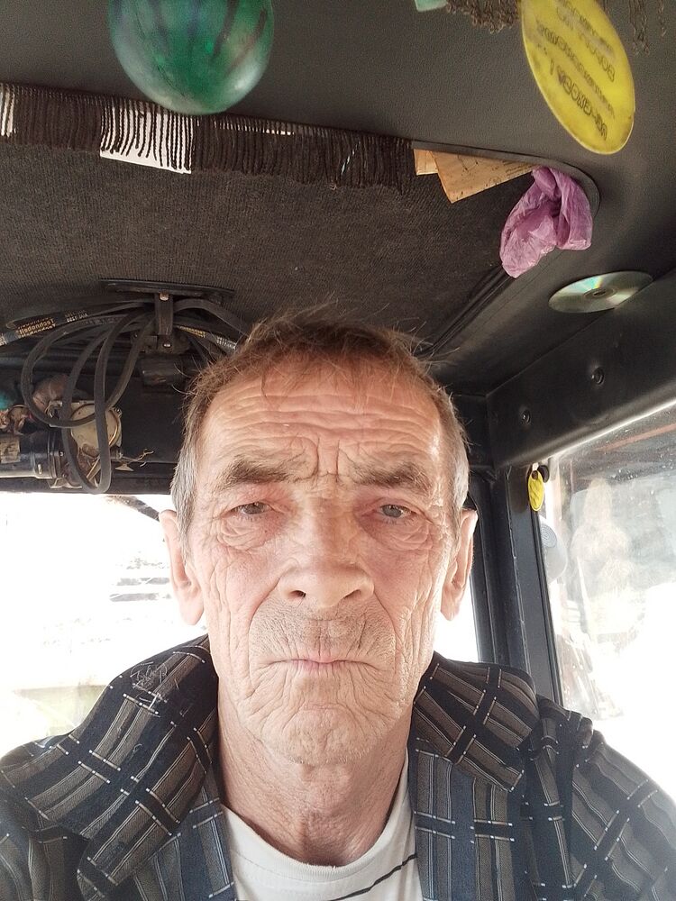  ,   , 60 ,   ,   