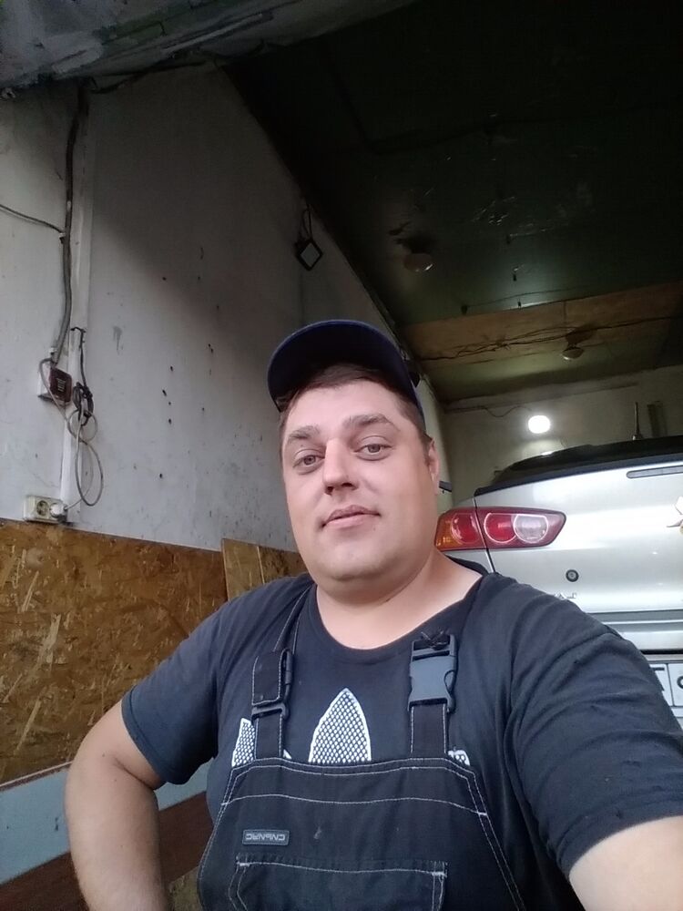  35433877  , 39 ,    