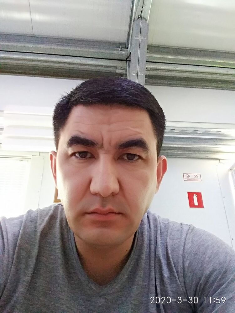 ���������� �������, ���� ������� Ali, 42 ����, ������������ ��� ������, ����� � ���������, c�������� ���������