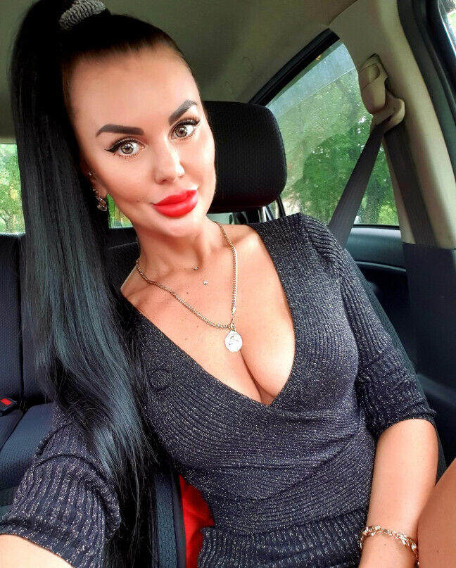 ���������� ����, ���� ������� ��������, 39 ���, ������������ ��� ������