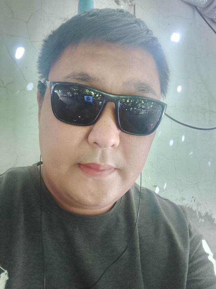 ���� 39660797 ������� ����, 36 ���, ���� ���������� � ����������