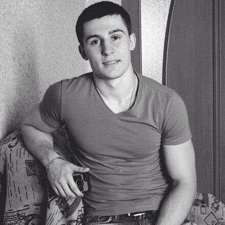 ���� 45181497 ������� ������, 28 ���, ���� ���������� � ������������