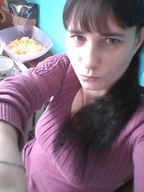 ���������� ���������, ���� ������� �����, 36 ���, ������������ ��� ������, ����� � ���������, c�������� ���������