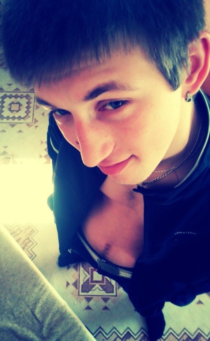  9704357  , 30 ,    