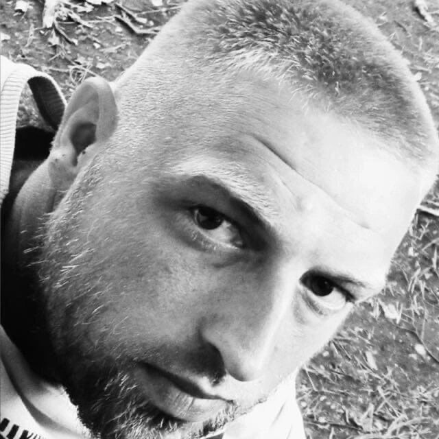 ���� 52248067 ������� �����, 32 ����, ���� ���������� � �����-��������