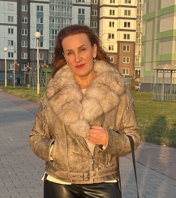 ���� 55501747 ������� �����, 53 ����, ���� ���������� � ������