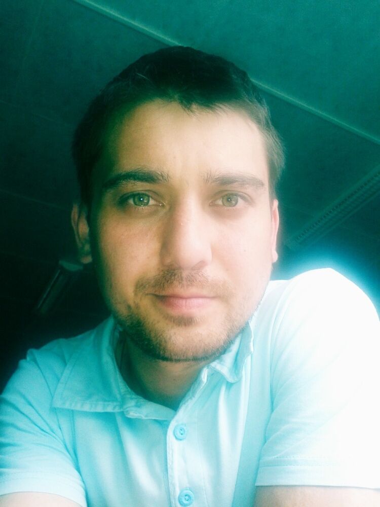 ,   Alish, 35 ,   ,   , c 